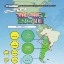 (주)동아석유 이미지