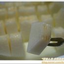 수신농장 이미지