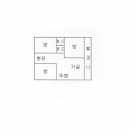 순환로 198번길 이미지