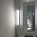 시에필라테스 | 동탄필라테스 Ⅰ 시에필라테스 & 자이로토닉 내돈내산 후기 (대만족!!!)