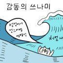 카페1-21