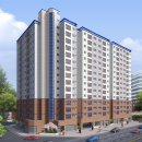 대준블루온3 이미지