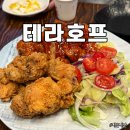 테라호프