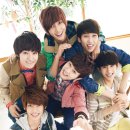 보이프렌드 카카오 검색결과