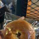 이마트24당감엘리움점 | 25년 대전(1)