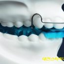 바이오치과 기공소 이미지