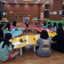 지산초록도서관 이미지