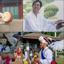 오케이엘리베이터(주)