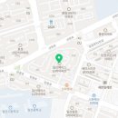 땅땅치킨 일산탄중로점 이미지