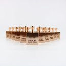 (주)백산 이미지