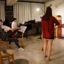 소리사랑음악학원 이미지