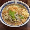 논현로13길 10 (1) 이미지