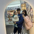 포토이즘박스세종