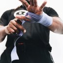 피지오컴퍼니 이미지