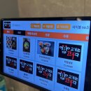 일산 애니골 한우 맛집 고기는 한우다 내돈내산 후기