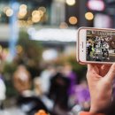 카페빈(cafe been) 이미지