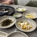 비산로3길-5 | 구미 비산동 맛집 뱃나루터 비산점 산더미조개전골 후기