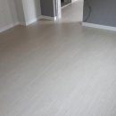 럭키워시 이미지