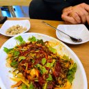 한치대첩 이미지