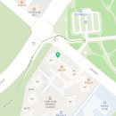 오창명품센트럴공인중개사사무소 이미지