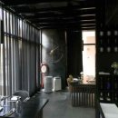 제이라운지 이미지