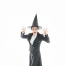 움직이는 협동조합 이미지