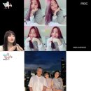 아이클라스 이미지