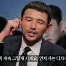 [JP] 한국 드라마 덕분에 한국 라면과 소주가 인기, 일본반응 이미지
