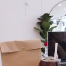 퀼트쥬니어 이미지