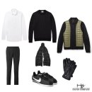 코레컴퍼니