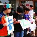 거북이마을 이미지