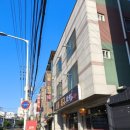 비룡훠궈 이미지