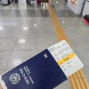 대한약국 | 청주공항 국제선 면세점 인도장 위치, 카카오T 발렛 주차 약국, 식당 꿀팁