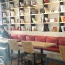 (주)이마트검단점 이미지