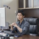 드림노래방 서울경제