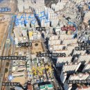 쌍용지하도2 이미지