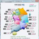 문재인의 남한북한화 프로젝트는 김대중과 노무현의 유산이었다 이미지