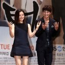 주원메디칼 이미지