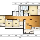 에코메트로한화12단지 이미지