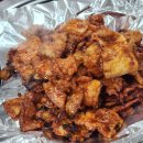 원주농협중앙지점 이미지