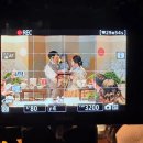 김앤유스냅
