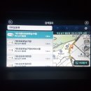 파인오토정비 이미지