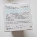 투모로우 이미지