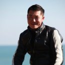 지리산(광주) 이미지