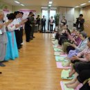 용인효사랑 이미지