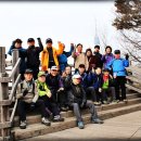 추억의 그림자 이미지