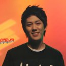 경수니네 이미지