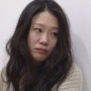 시작안경원 네이버블로그
