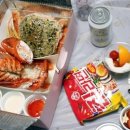 주식회사 킹크랩대게전문점 이미지