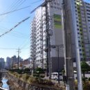 서안양덕타운 이미지